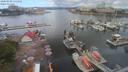 ./images/victoria/wharf/20200808/wharf20200808_115452.jpg