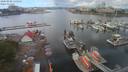 ./images/victoria/wharf/20200808/wharf20200808_115955.jpg