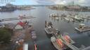 ./images/victoria/wharf/20200808/wharf20200808_120458.jpg