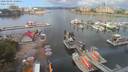 ./images/victoria/wharf/20200808/wharf20200808_120951.jpg