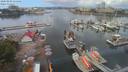 ./images/victoria/wharf/20200808/wharf20200808_121455.jpg