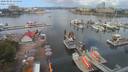 ./images/victoria/wharf/20200808/wharf20200808_121958.jpg