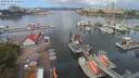 ./images/victoria/wharf/20200808/wharf20200808_122451.jpg