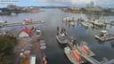 ./images/victoria/wharf/20200808/wharf20200808_122954.jpg