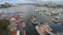 ./images/victoria/wharf/20200808/wharf20200808_123950.jpg