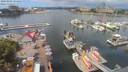 ./images/victoria/wharf/20200808/wharf20200808_124453.jpg