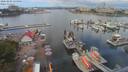 ./images/victoria/wharf/20200808/wharf20200808_124956.jpg