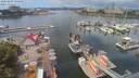 ./images/victoria/wharf/20200808/wharf20200808_125459.jpg