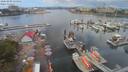 ./images/victoria/wharf/20200808/wharf20200808_125952.jpg