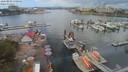 ./images/victoria/wharf/20200808/wharf20200808_130958.jpg