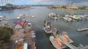 ./images/victoria/wharf/20200808/wharf20200808_131451.jpg