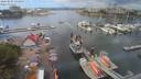./images/victoria/wharf/20200808/wharf20200808_131954.jpg
