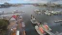./images/victoria/wharf/20200808/wharf20200808_132457.jpg