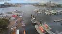 ./images/victoria/wharf/20200808/wharf20200808_132949.jpg