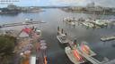 ./images/victoria/wharf/20200808/wharf20200808_133955.jpg