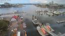 ./images/victoria/wharf/20200808/wharf20200808_134458.jpg