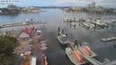 ./images/victoria/wharf/20200808/wharf20200808_134951.jpg