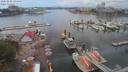 ./images/victoria/wharf/20200808/wharf20200808_135454.jpg