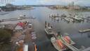 ./images/victoria/wharf/20200808/wharf20200808_135957.jpg