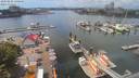 ./images/victoria/wharf/20200808/wharf20200808_140450.jpg