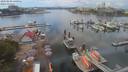 ./images/victoria/wharf/20200808/wharf20200808_140952.jpg