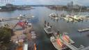 ./images/victoria/wharf/20200808/wharf20200808_141455.jpg