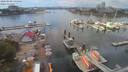 ./images/victoria/wharf/20200808/wharf20200808_141958.jpg