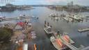 ./images/victoria/wharf/20200808/wharf20200808_142451.jpg