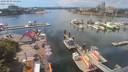 ./images/victoria/wharf/20200808/wharf20200808_142954.jpg
