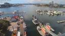 ./images/victoria/wharf/20200808/wharf20200808_143950.jpg
