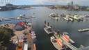 ./images/victoria/wharf/20200808/wharf20200808_144453.jpg