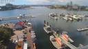 ./images/victoria/wharf/20200808/wharf20200808_144956.jpg