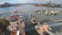 ./images/victoria/wharf/20200808/wharf20200808_145450.jpg