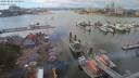 ./images/victoria/wharf/20200808/wharf20200808_145953.jpg