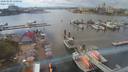 ./images/victoria/wharf/20200808/wharf20200808_150958.jpg