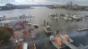 ./images/victoria/wharf/20200808/wharf20200808_151452.jpg