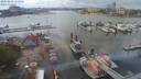 ./images/victoria/wharf/20200808/wharf20200808_151955.jpg