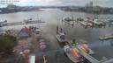 ./images/victoria/wharf/20200808/wharf20200808_152458.jpg