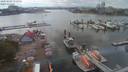 ./images/victoria/wharf/20200808/wharf20200808_152951.jpg