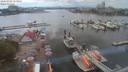 ./images/victoria/wharf/20200808/wharf20200808_153957.jpg