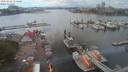 ./images/victoria/wharf/20200808/wharf20200808_154450.jpg