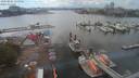 ./images/victoria/wharf/20200808/wharf20200808_154952.jpg
