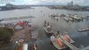 ./images/victoria/wharf/20200808/wharf20200808_155455.jpg