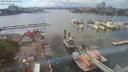 ./images/victoria/wharf/20200808/wharf20200808_155959.jpg