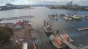 ./images/victoria/wharf/20200808/wharf20200808_160452.jpg