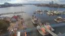./images/victoria/wharf/20200808/wharf20200808_160955.jpg