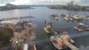 ./images/victoria/wharf/20200808/wharf20200808_161457.jpg