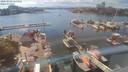./images/victoria/wharf/20200808/wharf20200808_161951.jpg