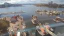 ./images/victoria/wharf/20200808/wharf20200808_162454.jpg