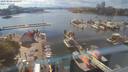 ./images/victoria/wharf/20200808/wharf20200808_162957.jpg